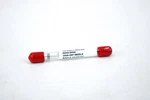 Thermo Scientific Esi Needle, Pnt 26G, L, .24 Washer 00950-00990. Fixed Price $148.80.