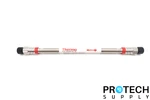 Thermo Scientific 71403-153030 BETABASIC-8 50 X 2.1MM Column With Warranty. Fixed Price $95.00.