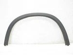13-15 Bmw E84 X1 Fender Panel Wheel Arch Flare Molding Front Left Oem 112524. Fixed Price $32.15.