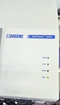 Digene Dml 2000 Hybrid Capture System Microplate Luminometer. Fixed Price $179.99.