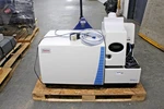 Thermo Scientific X Series 2 Icp-ms Mass Spectrometer. Fixed Price $9999.00.
