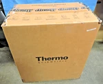 New Thermo Fisher Dionex Integrion Rfic 22153-60315 With Isocratic Gradient Pump. Fixed Price $3795.00.