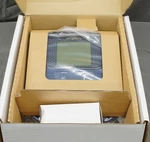 Vwr 248503-A01 SB70D Benchtop Meter No Probe Or Solution (R24). Fixed Price $60.00.