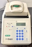 Bio-rad PTC0200 Peltier Thermal Cycler Dna Engine W/ Alpha Unit Block ALS1296. Fixed Price $824.67.