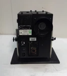 Sutter Instrument Company LB-LS/30 Lambda Xenon Arc Light Lamp High Hours. Fixed Price $125.00.