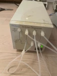 Waters Hplc In-line Degasser 4-CHANNEL Inline Ild. Fixed Price $390.00.
