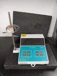 Brinkmann Metrohm 691 Ph Meter With Probe Stand Holder. Fixed Price $242.81.