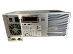 Illumina Dna Sequencer Miseq Chassis System Part Only SY-410-1003 20024973 Rev. Fixed Price $699.99.