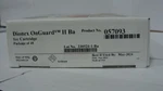 Thermo Dionex Onguard Ii Rp Cartridges, 1 Cc, Pkg Of 48 P/n 057093 (may). Fixed Price $133.39.