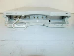 Hewlett Packard Series 1100 G1322A Degasser (PLS73). Fixed Price $562.50.
