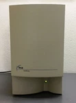 Esa 5600A Coularray Detector With Cables Shown. Fixed Price $795.00.