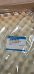 Agilent Hp 5890 Split/ Splitless Epc Proportional Control Valve (pn: 19251-.... Fixed Price $400.00.