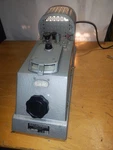 Klett-summerson Model 800-3 Photoelectric Colorimeter.. Fixed Price $250.00.