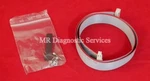 Siemens Advia Centaur Cp Cable Ring Control Unit 10325993. Fixed Price $149.50.