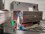Radiomerter Supply Unit Psu 1361880 Power Technics - Radiometer ABL800. Fixed Price $450.00.