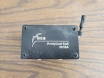Esa Analytical Cell 5010A. Fixed Price $49.99.