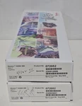 Thermo Dionex Aces 300 Anion Capillary Electrolytic Suppressor 072052. Fixed Price $556.00.