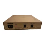 Panasonic AW-PS300P Ac Adaptor Adapter. Fixed Price $21.99.