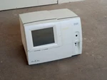 Nova Biomedical Stat Profile Critical Care Xpress Analyzer Ref 35942 As Shown. Fixed Price $289.99.