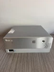 Carefusion Viasys Vmax Encore 22 Analyzer Assembly Ref# 24-777494 Year 2019. Fixed Price $195.00.