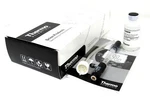 New Thermo Scientific 100058 Reference Electrode Kit 214672-A01. Fixed Price $200.00.