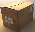 Thermo Fisher Scientific Coil Box Assembly 80100-60150. Fixed Price $1800.00.