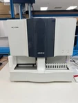 Mindray BC-5390, 5-PART Hematology Analyzer. Fixed Price $8000.00.