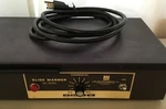 Slide Warmer Lab-line Instruments 26020 25X8 Works Great, Guaranteed. Fixed Price $95.00.