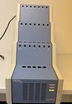 Illumina Pemiix Paired End Module Lab. Fixed Price $299.99.