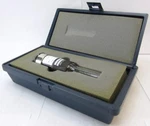 Leeman Labs, Inc. WL-22933 Cd Cadmium Hollow Cathode Lamp Type 218-44008. Fixed Price $29.40.