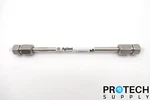 Agilent Zorbax Bonus-rp Lc Column 3.5 150 4.6MM 863668-901 With Warranty. Fixed Price $80.00.
