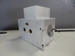 Thermo Scientific Q1 Coil Module For Tsq Quantum Ultra (pn: 70111 60002). Fixed Price $3520.00.