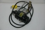 Lightnin Model V7 Overhead Ring Stand Mixer Type 70537. Fixed Price $263.99.