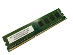 8GB Memory For Hp 100-405LA,100-406LA, 110-000L, 110-000T, 110-010XT PC3 Ram. Fixed Price $32.99.