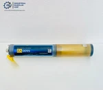 Ysi 6600 V2 Multiparameter Water Quality Sonde #as Shown In PHOTOS-3. Fixed Price $299.00.