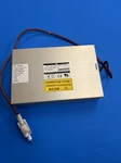 Matsusada Precision HPR-30N(A)-A High Voltage Power Supply Abi Prism 3100 3130XL. Fixed Price $59.99.