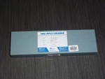 Ymc-pack Tms Analytical Column 4.6 X 150 Mm, 300 #211561-A2. Fixed Price $169.99.