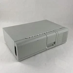 Waters 186001863 Alliance Column Heater. Fixed Price $775.00.