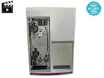 Beckman 728394 System Gold 12 Solvent Module. Fixed Price $249.00.