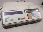 Bio-rad 3000XI Electrophoresis Power Supply Computer Controlled Lab Device. Fixed Price $99.95.