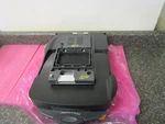 Applied Biosystems Abi 4454218 Viia 7 384 Well Block With Heat Cover 4453555. Fixed Price $1499.95.