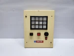 Taiyo Electric Control Module R1364-1. Fixed Price $474.05.