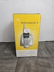 Model 26938GE1 Cordless Telephone Base Caller Id 900 Mhz New Open Box. Fixed Price $28.45.
