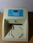 Tricontinent Multiwash Iii 8441-11 Microplate Washer Gardner Lab Device (no Pwr). Fixed Price $149.00.