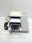 96PW-TECAN Ce Micro Plate Washer With Warranty. Fixed Price $697.63.