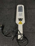 Uvp UVGL-58 Mineralight Lamp Multiband UV-254/366NM. Fixed Price $198.73.