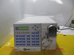 Gbc LC1150 Hplc Pump LC1120/1150 High Performance Solvent Delivery. Fixed Price $600.00.