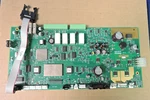 New Thermo Fisher AAA-069800 Dionex As-ap Autosampler Cpu Board With Cables. Fixed Price $395.00.