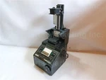Bowens Illumitran 3S Slide Duplicator 110/240V 40/60HZ Fast Shipping!!!. Fixed Price $380.00.