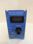 Wedgewood Technology 622A7T---TF015 Uv Conductivity &temperature Monitor. Fixed Price $179.99.